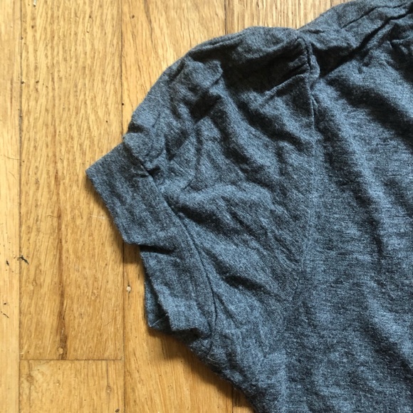 Anchorblue Turtleneck - Picture 3 of 5